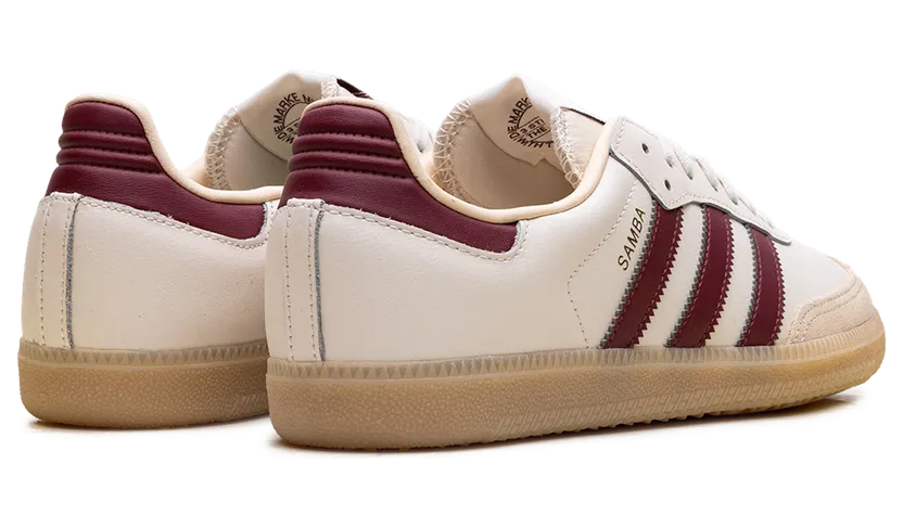 adidas-samba JQ8554