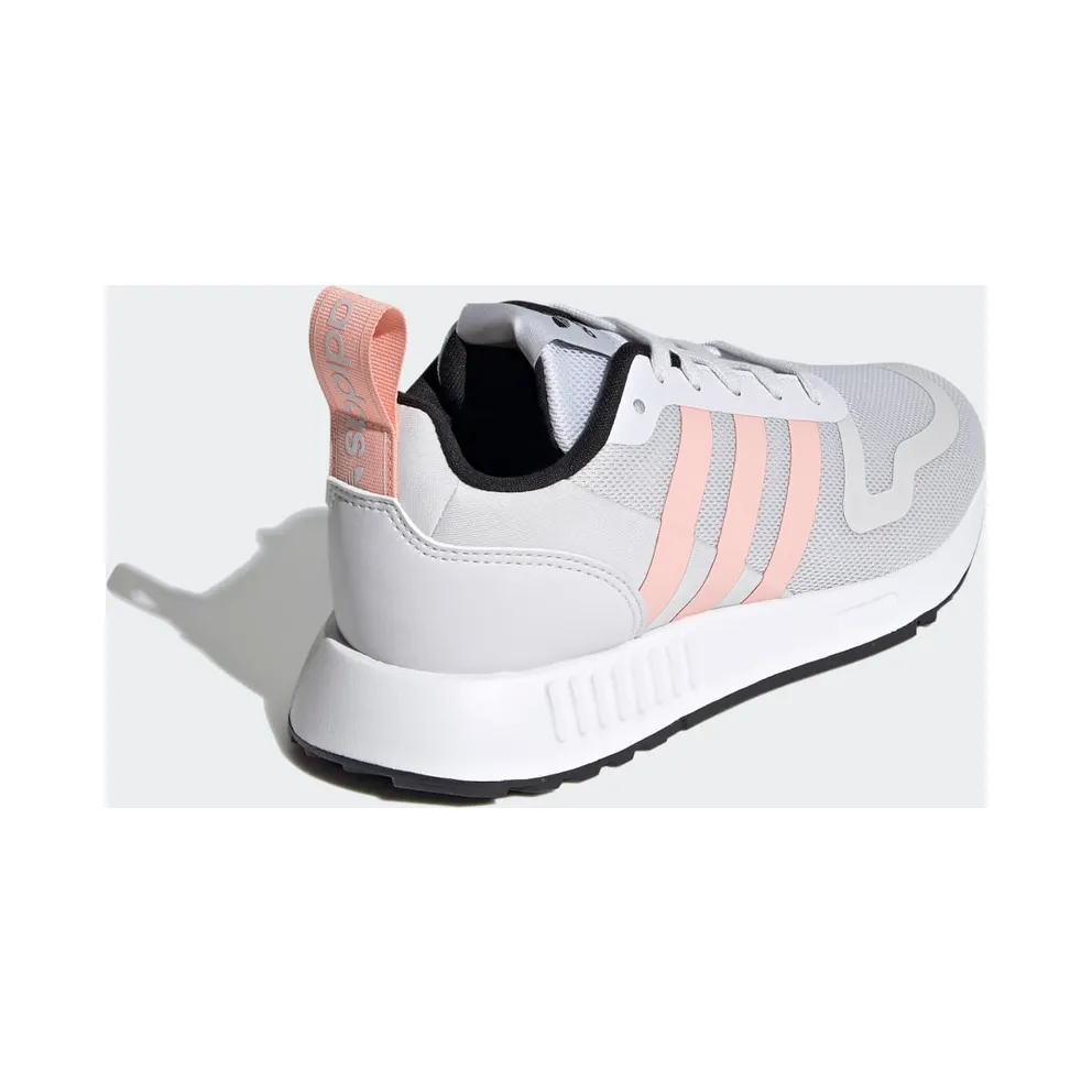 adidas Multix Grey One / Glow Pink / Core Black (FX6394)