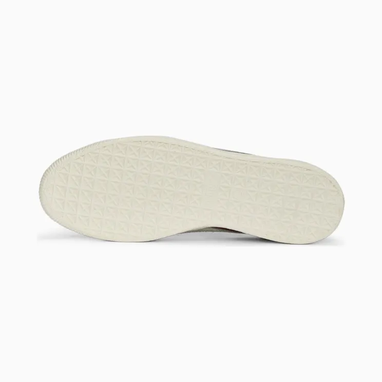 puma-clyde 390091-04