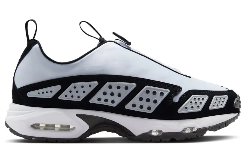 nike-air-max FZ2068-100