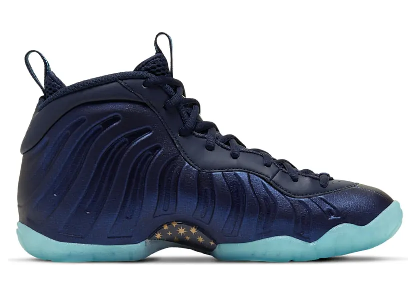 nike-little-posite CZ6547-400