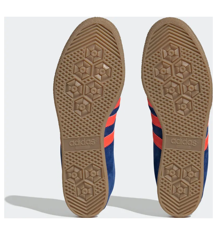 adidas-dublin GY7384