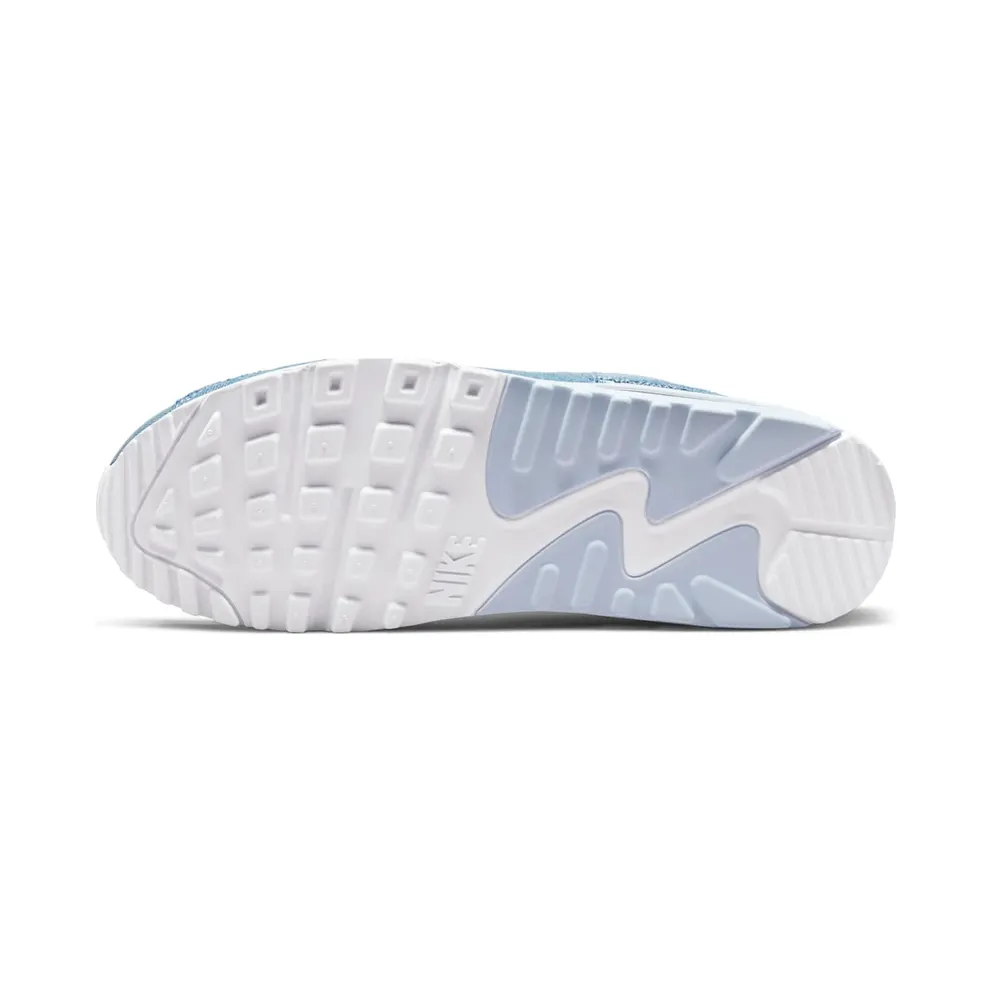 Nike Air Max 90 Denim Light Wash (DV2120-900)