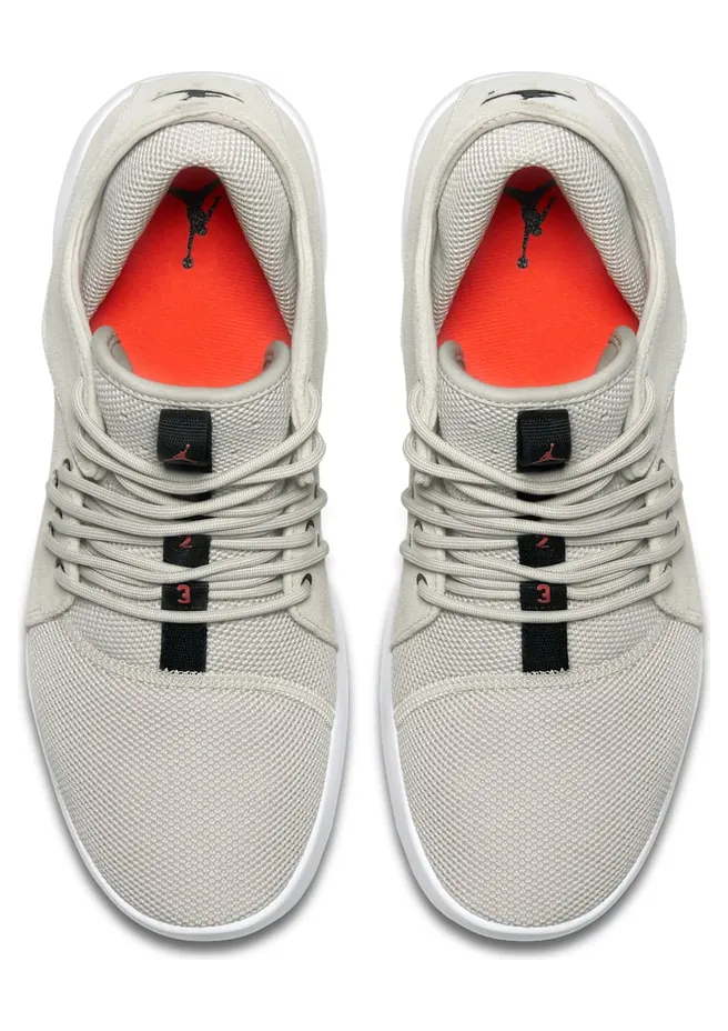 jordan-first-class AJ7312-020
