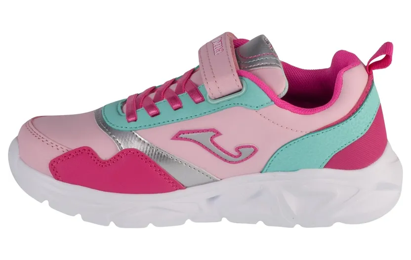 JOMA sneaker Pink (JSTARW2413V)
