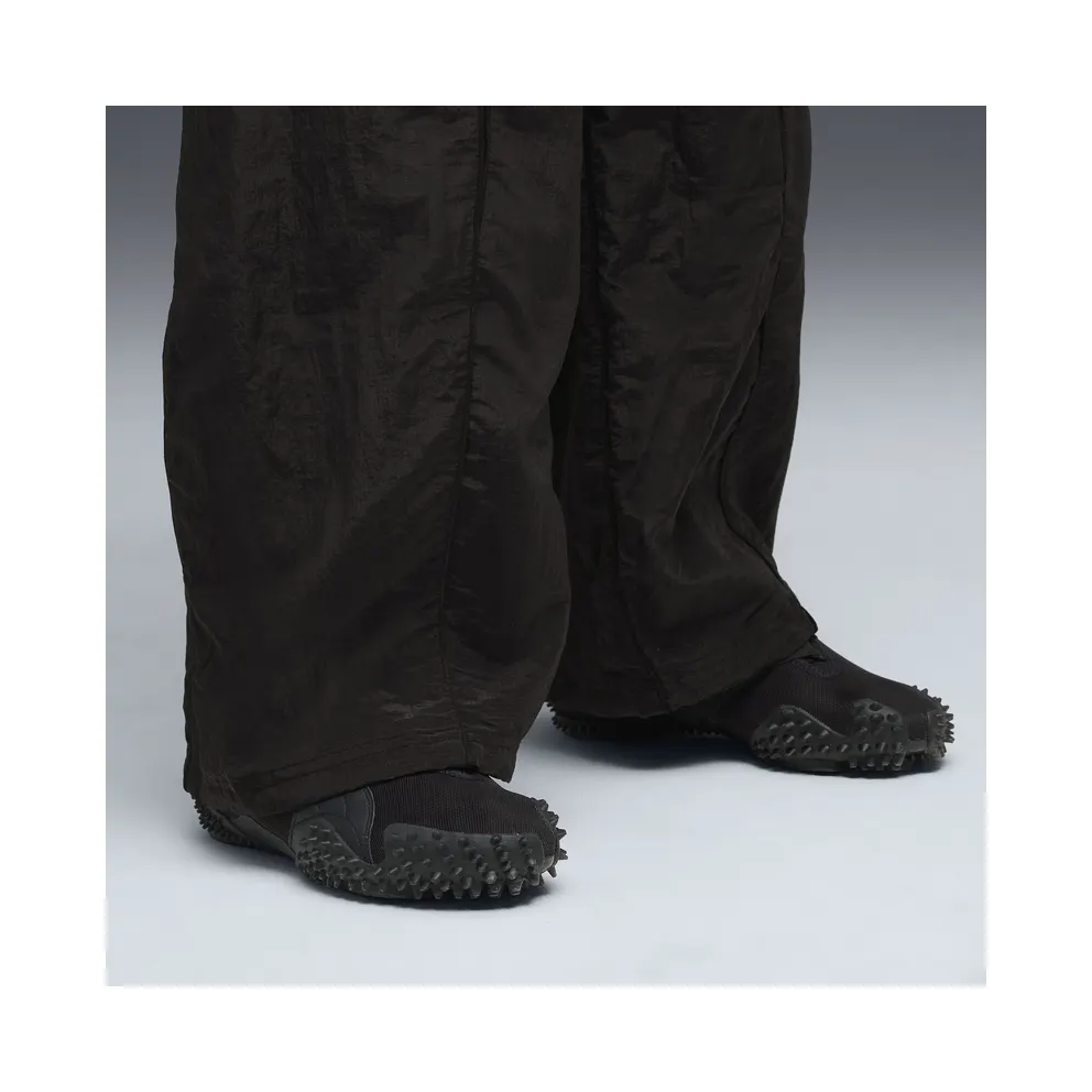 Puma Mostro OG Prime “Puma Black / Puma Black” (403206_04)