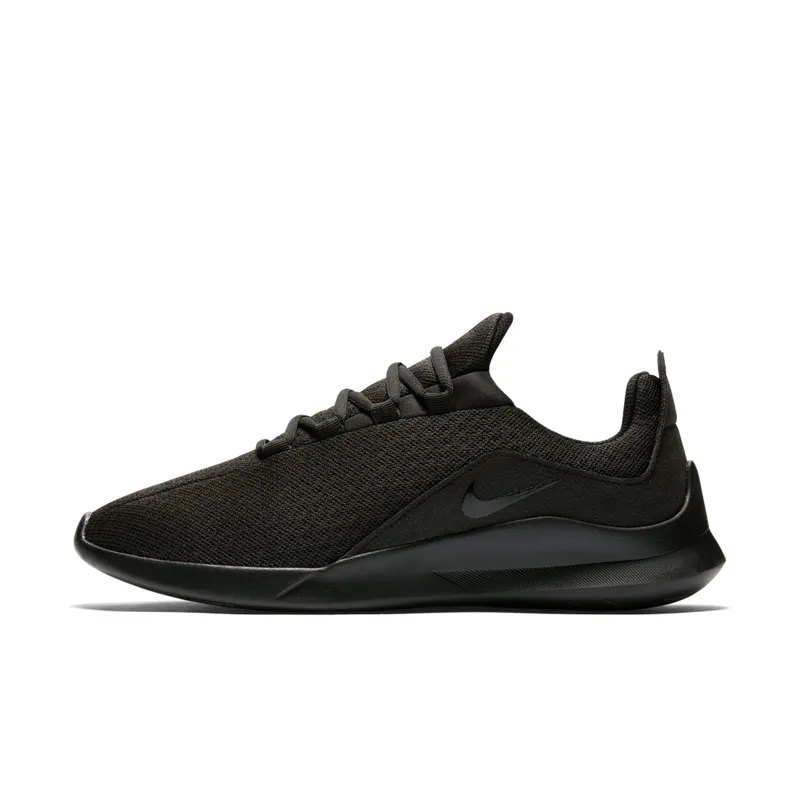 Nike Viale Black Black Black (AA2181-005)