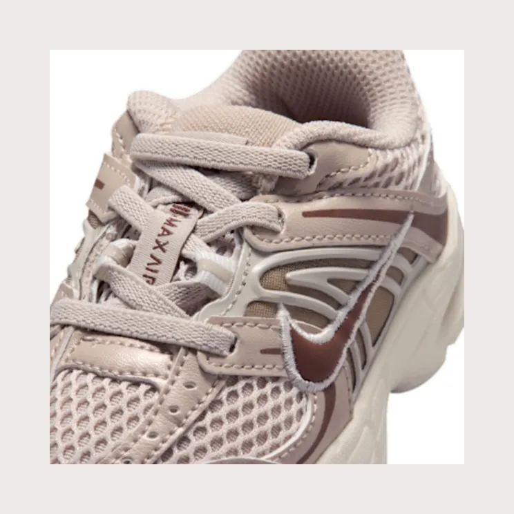 nike-air-max IQ9432-200