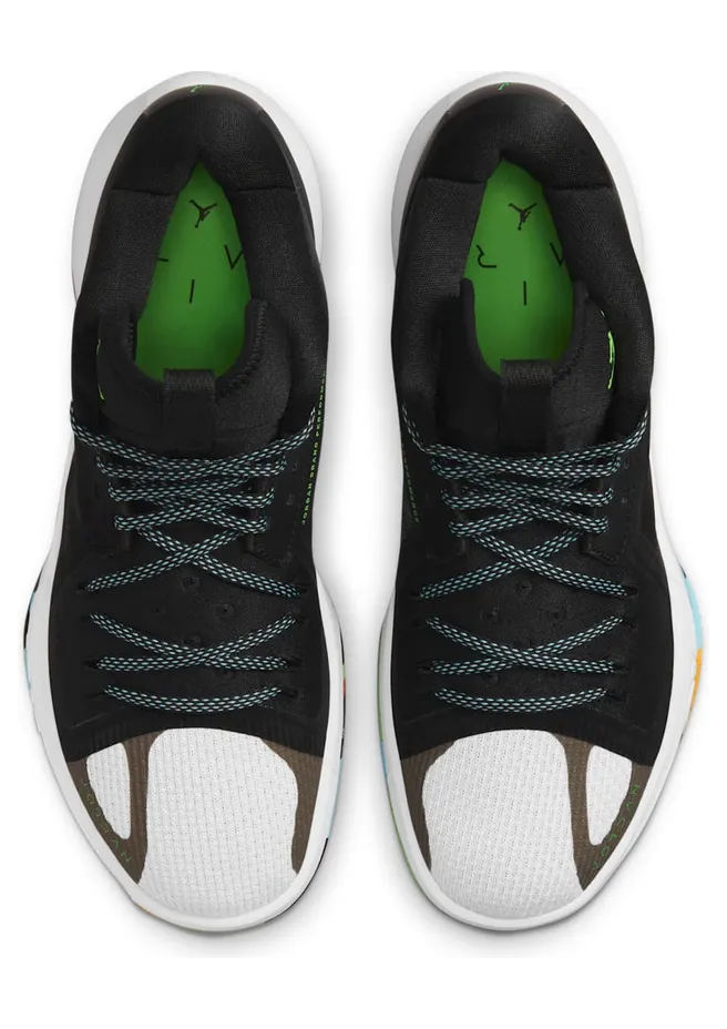 jordan-zoom-separate DH0249-030