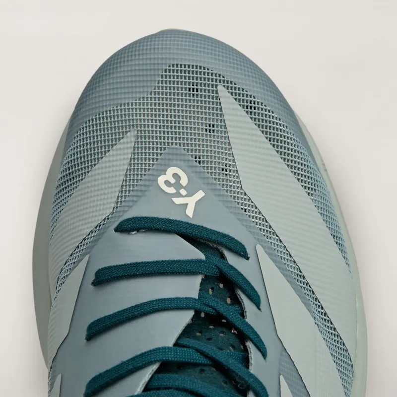 adidas-adizero KK3654