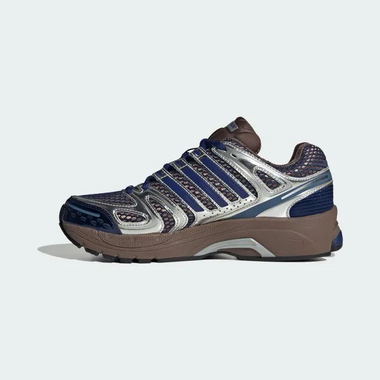 adidas-adistar KJ8374