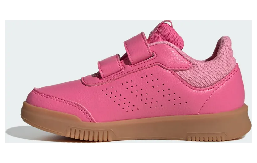 adidas-tensaur IF1728