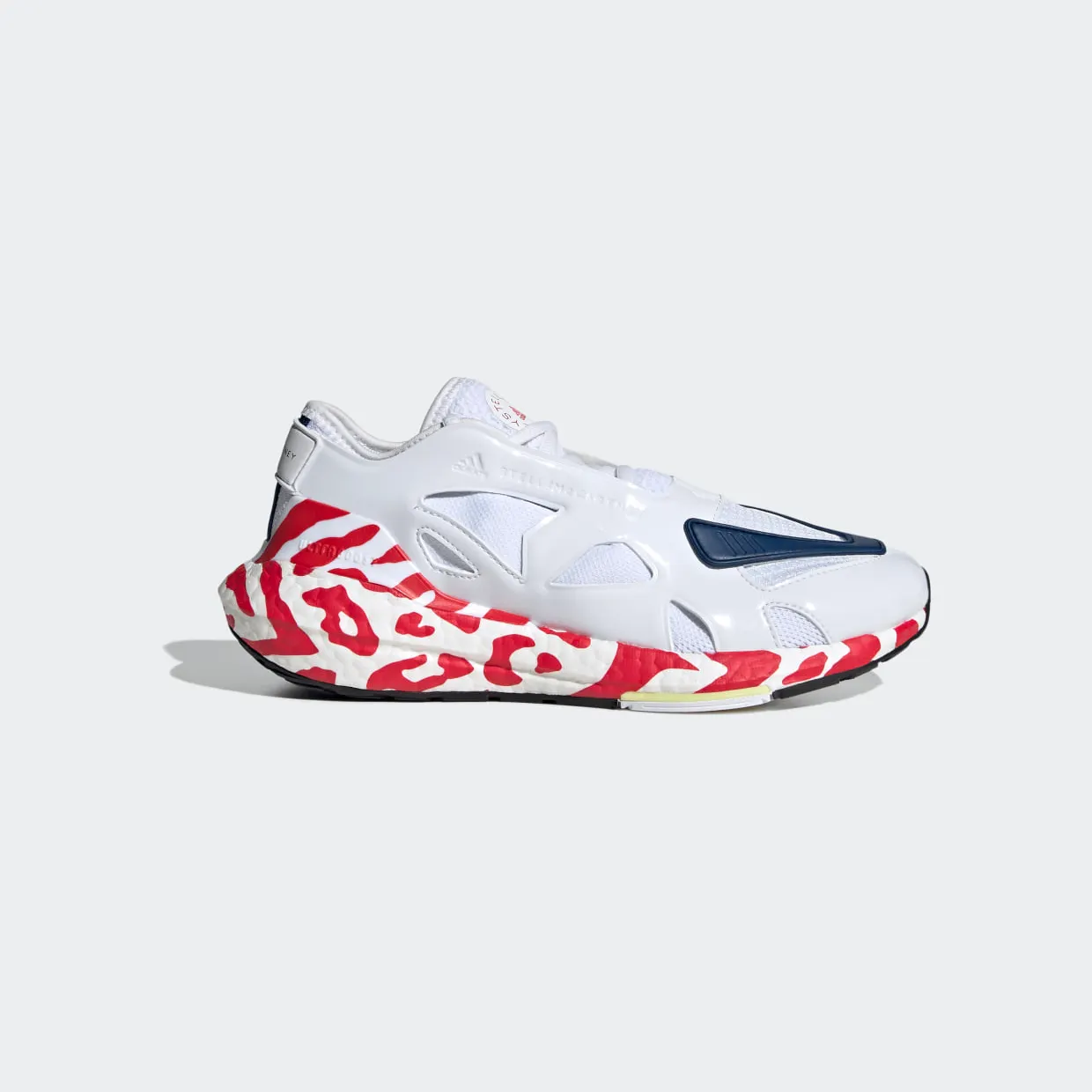 adidas-stella-mccartney GV9156