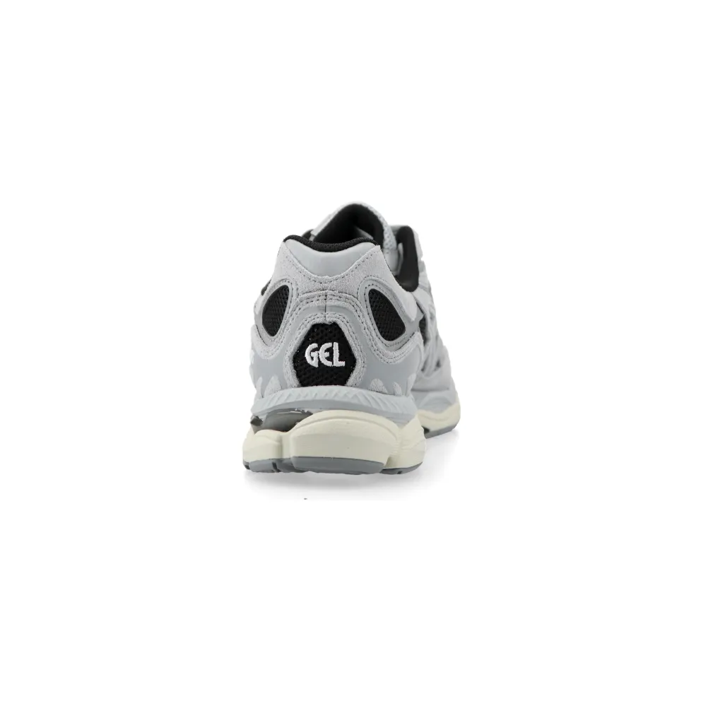 ASICS SportStyle GEL-NYC (black / piedmont grey) – 1203A383-004