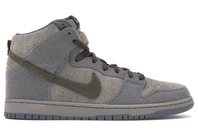 nike-dunk-sb 313171-020
