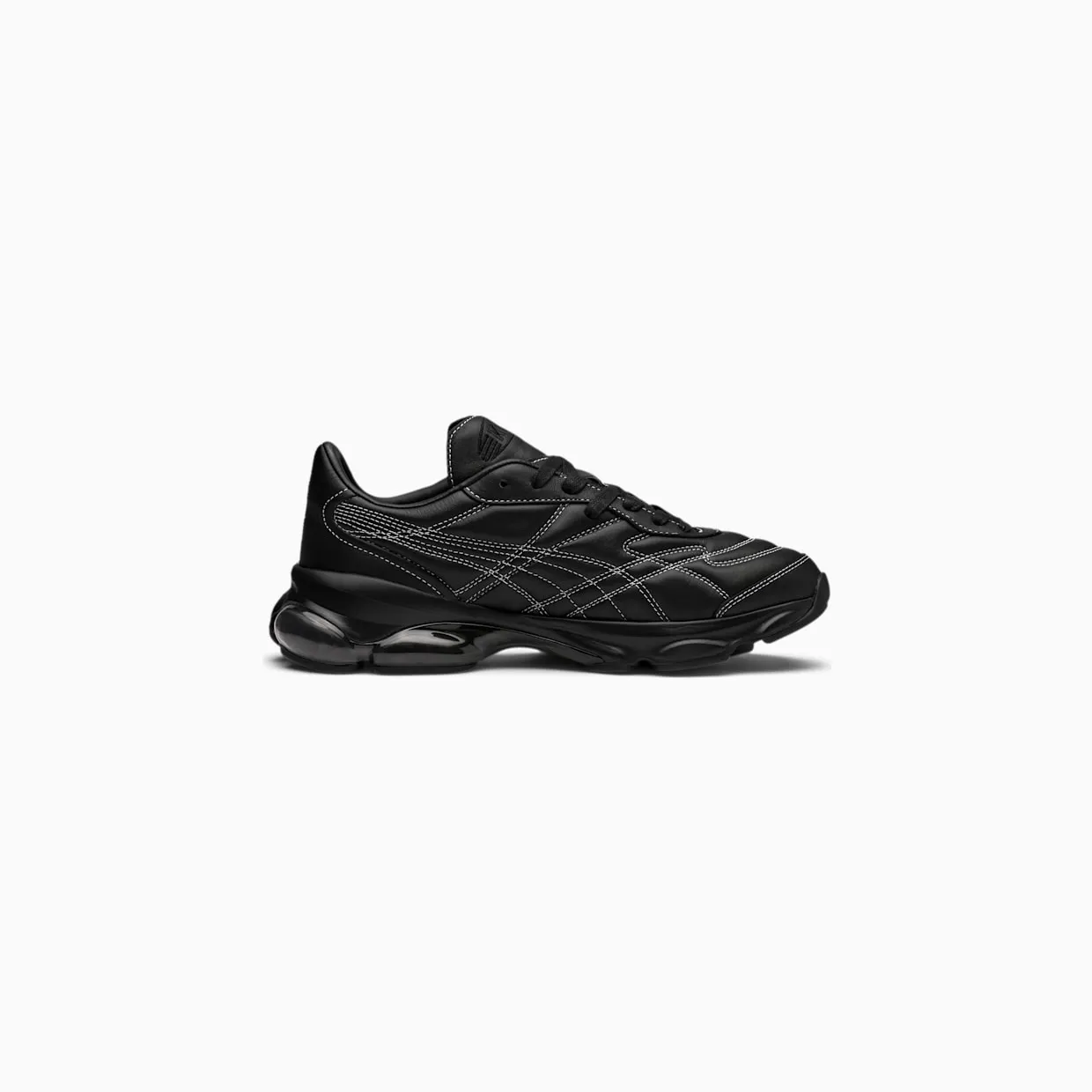 puma-cell-dome 371720-01
