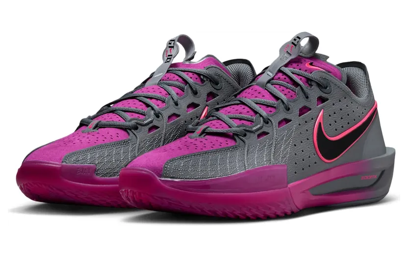 nike-air-zoom DV2913-006
