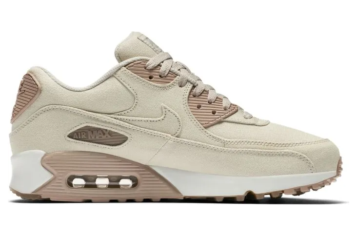 nike-air-max AO2437-001