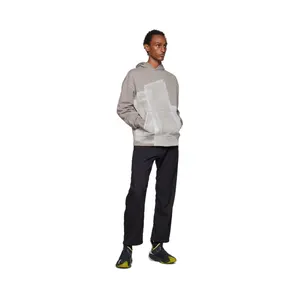 converse-aeon A00681C