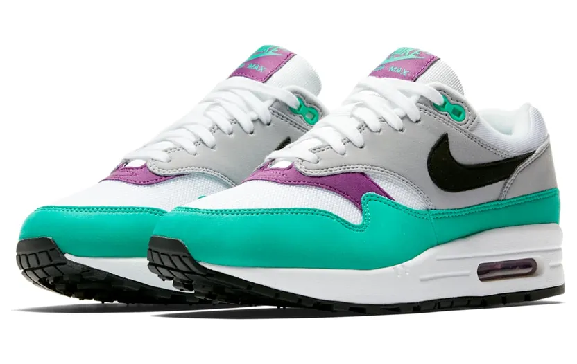 nike-air-max 319986-115