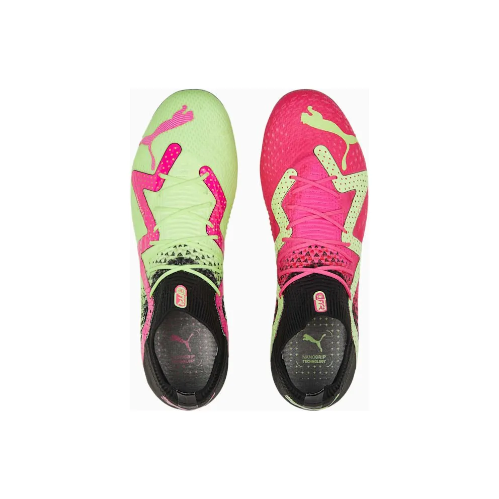 Puma Future Ultimate FG/AG Tricks Pack (107325-01)