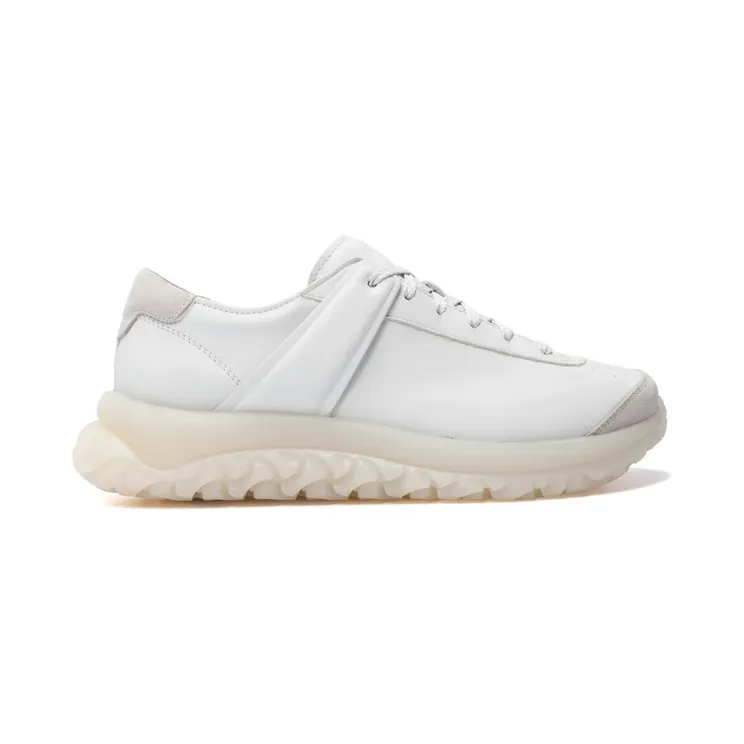 BIRKENSTOCK 1774 Bone (1031917)