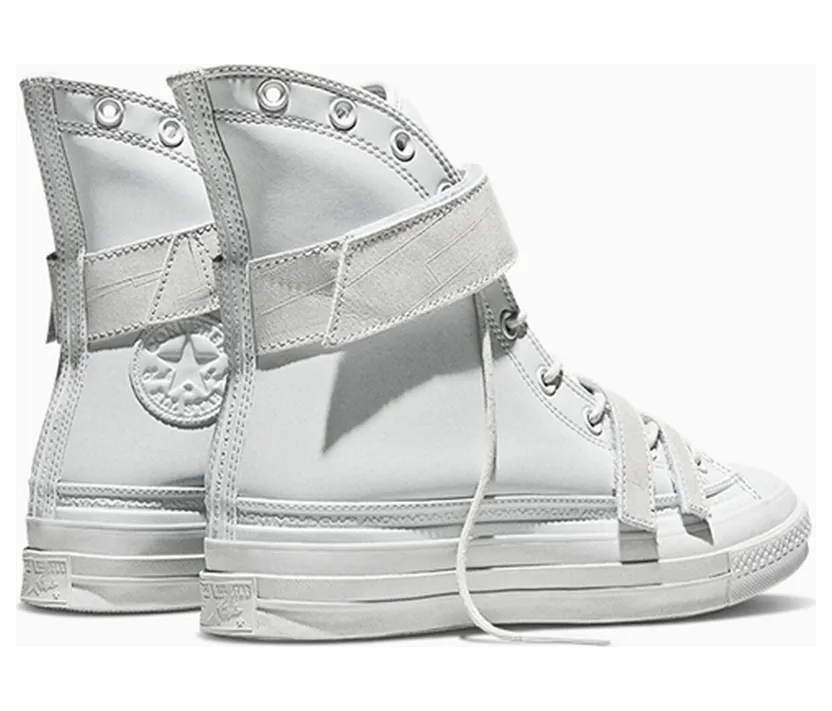converse-chuck-taylor-all-star A19255C