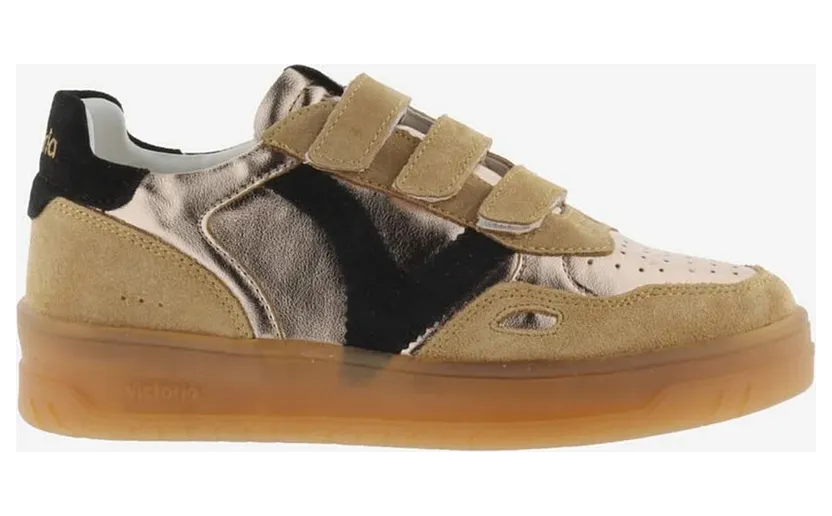 victoria-sneaker 1257141-76