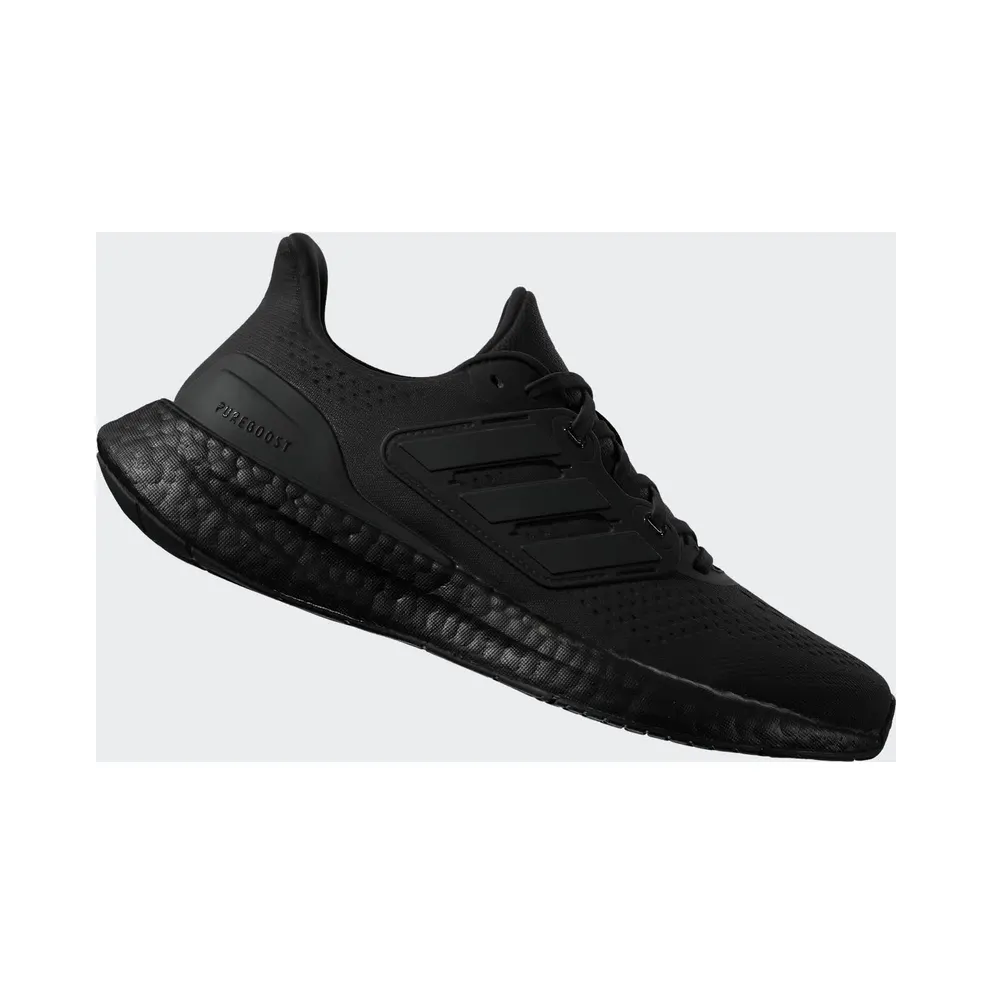 adidas Pureboost 23 (IF2394)