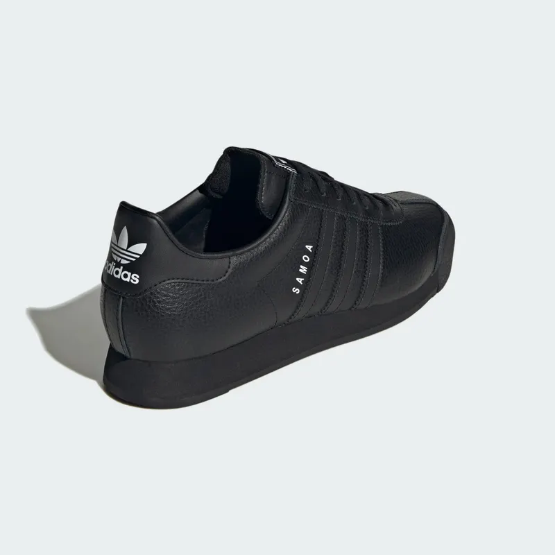 adidas Samoa Core Black (IG1817)