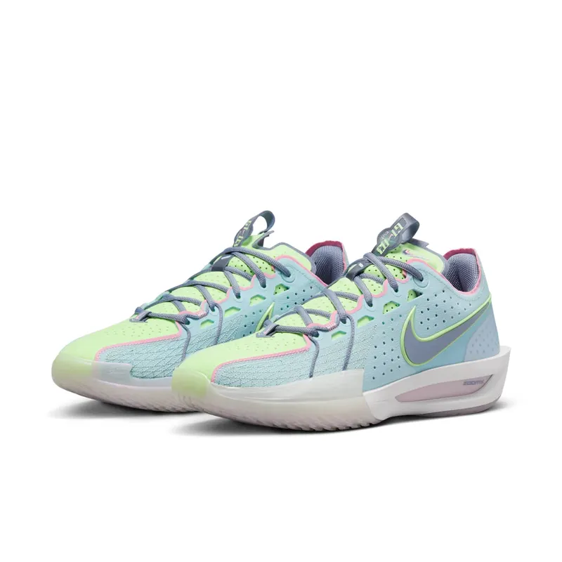 Nike G.T. Cut 3 DV2913-401 “EASTER” (DV2913-401)
