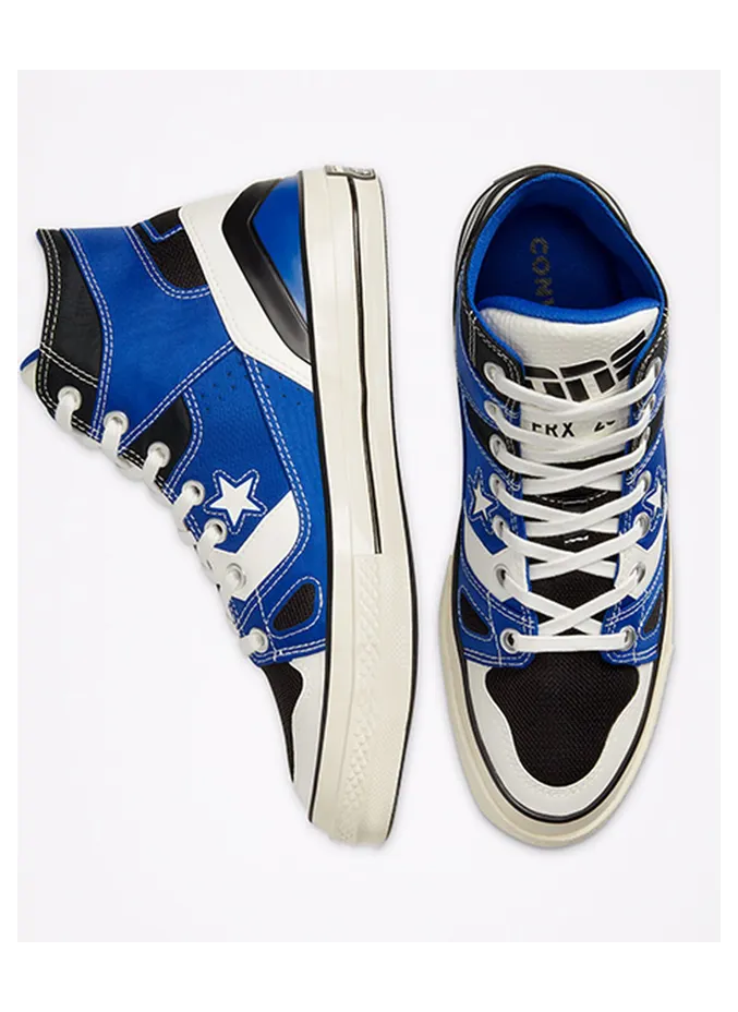 converse-chuck-taylor-all-star 167828C