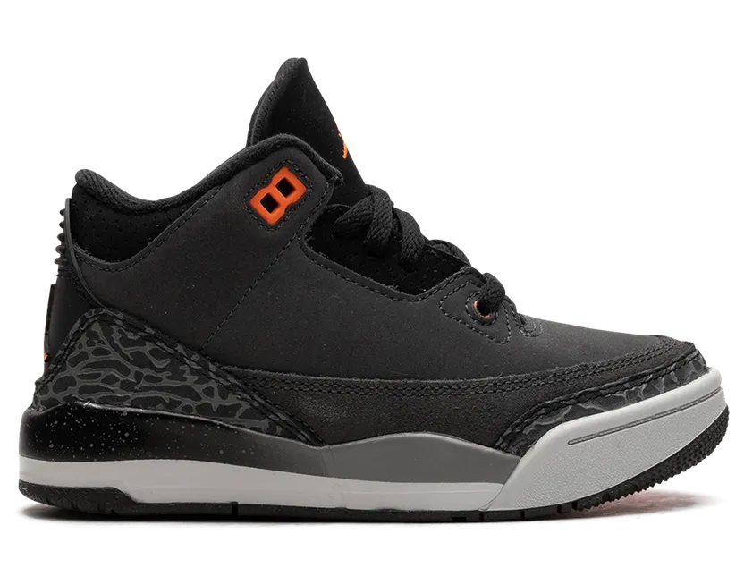 air-jordan-3 DM0966-080