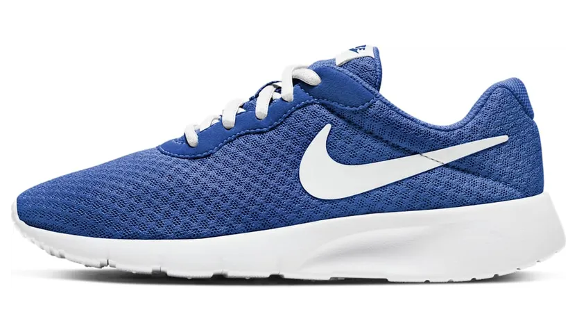 nike-tanjun 818381-400