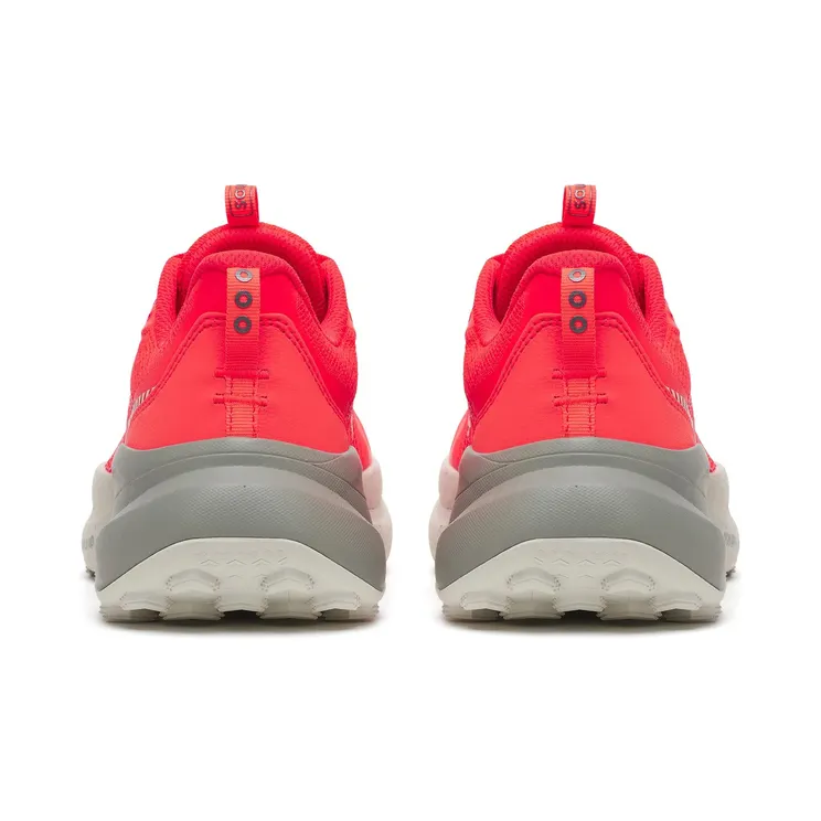 saucony-xodus S101626-1007
