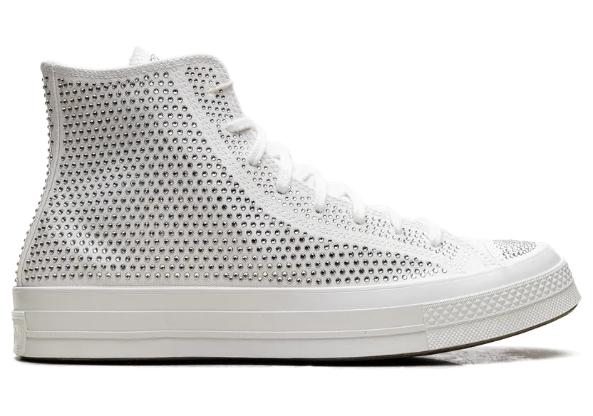 converse-chuck-taylor-all-star A16170C