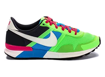Nike Air Pegasus 83/30 Flash Lime