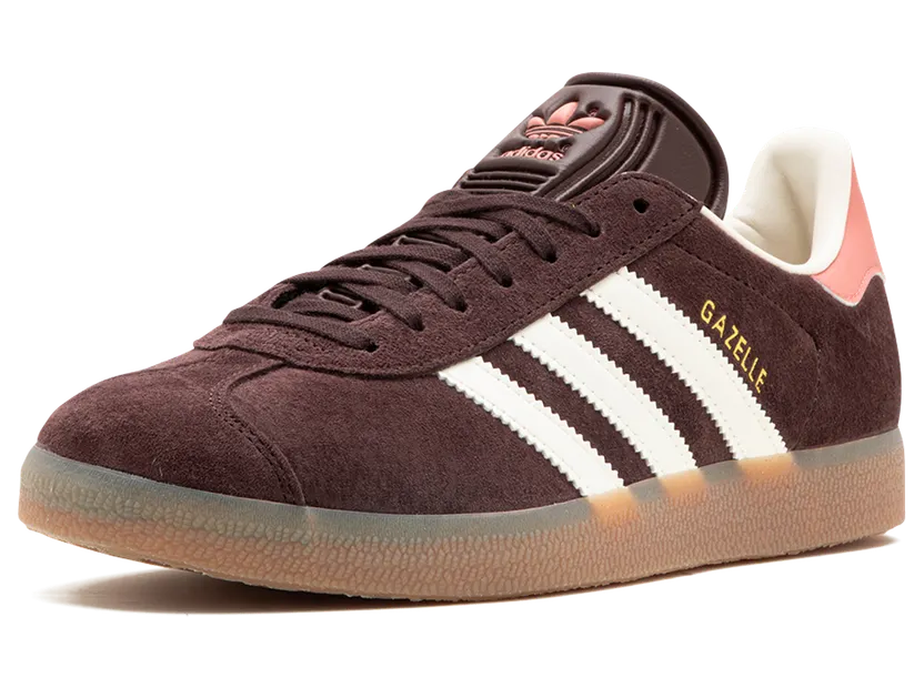 adidas-gazelle IF3233