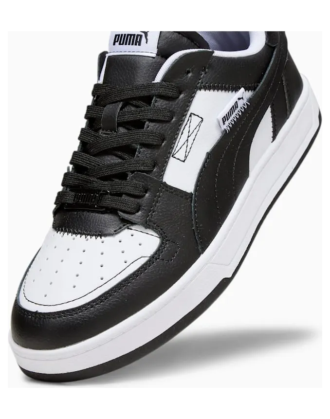 puma-caven-2-0 392332-02