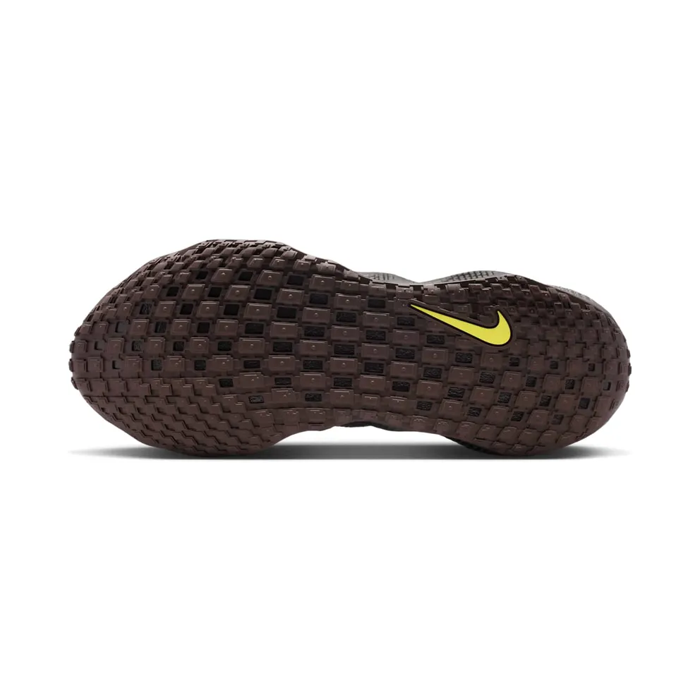 Nike Ava Rover “Bright Cactus” (IM9327-200)