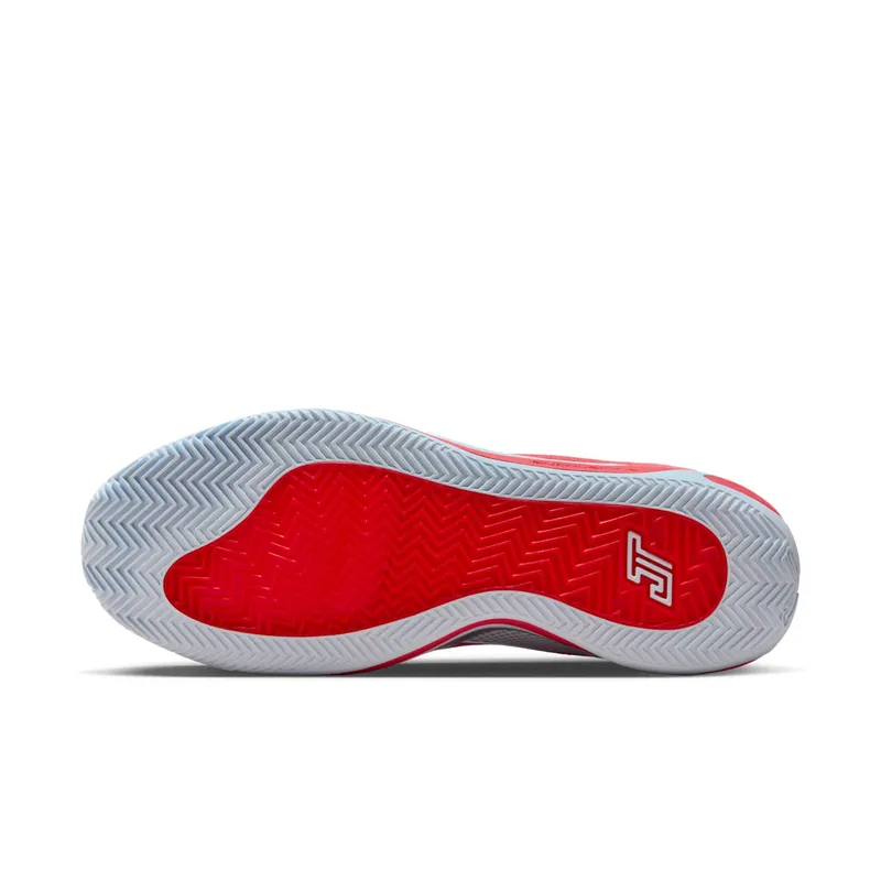 Jordan Tatum 4 St. Louis (IO5030-600)