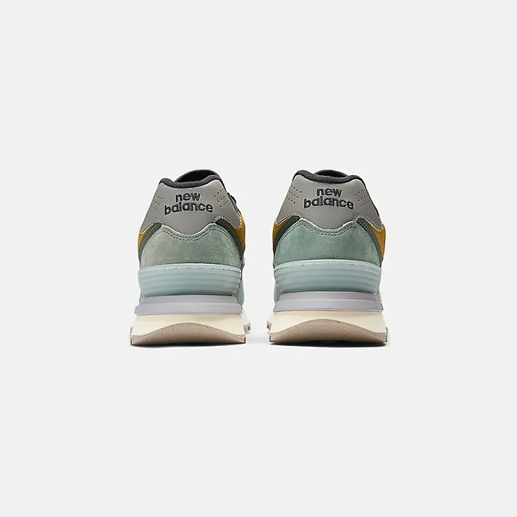 new-balance-574 U574LGTN