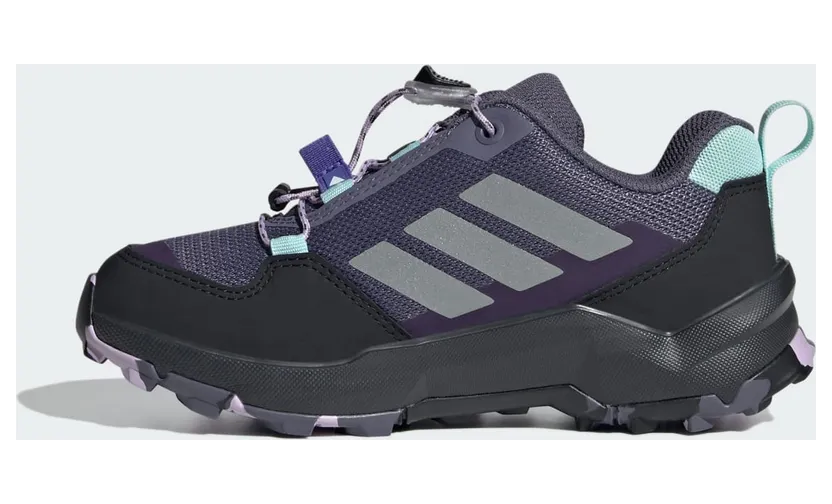adidas-terrex JS2961