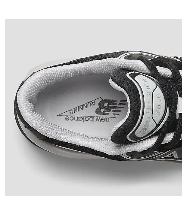 new-balance-990 U990JC6