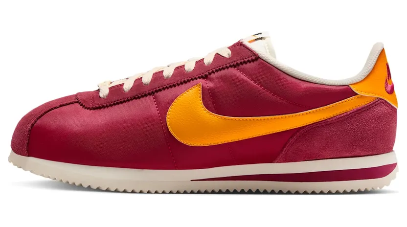Nike Cortez TXT “Sundial” (HF0263-600)