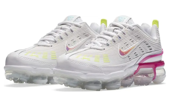 nike-air-vapormax CQ4538-001
