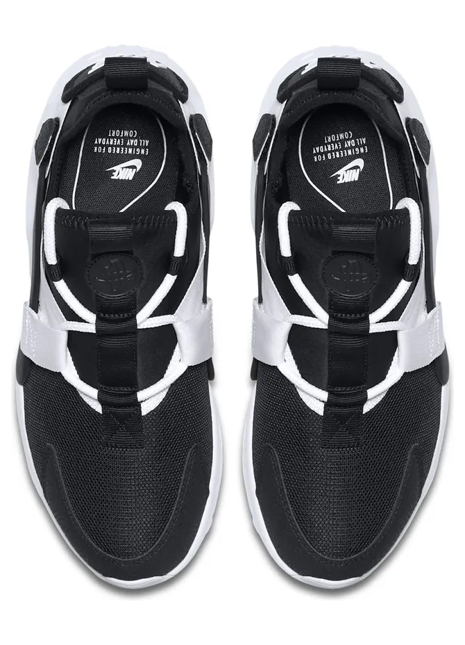 nike-air-huarache AH6804-002