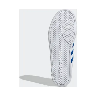 adidas-sneaker H02039