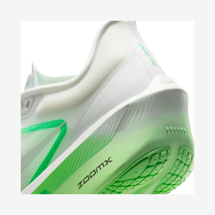 nike-zoom FN8455-107