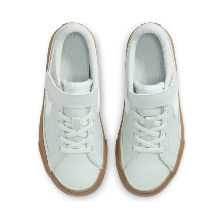 nikecourt DA5381-006